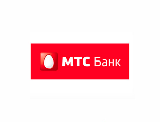 (изображение: www.mtsbank.ru)